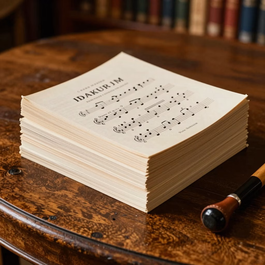 Méthode de Cornemuse : Les Meilleurs Livres et Ressources pour Progresser