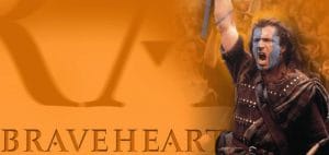 Lire la suite à propos de l’article Tout savoir sur le film Braveheart