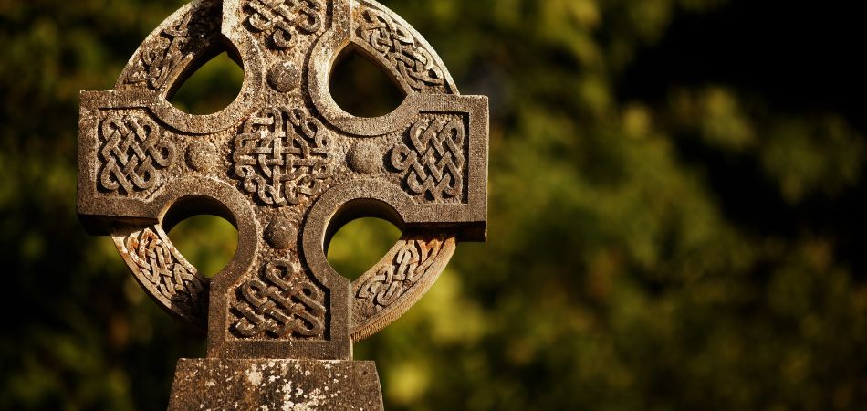 Lire la suite à propos de l’article Quelle est la signification de la croix celte ?