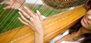 Lire la suite à propos de l’article Comment entretenir sa harpe ?