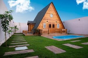 Lire la suite à propos de l’article Cornemuses en bois – Achetez des cornemuses artisanales en bois